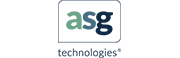 ASG Technologoies
