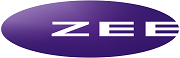 Zee