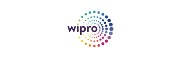 wipro
