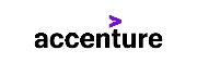 accenture