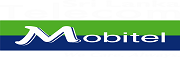 MOBITEL