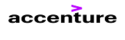 accenture